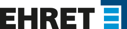 ehret logo